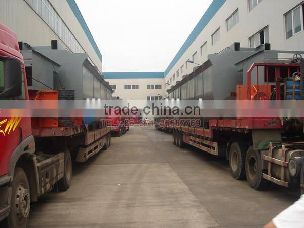 Iron Flotation Separator SF Flotation , Ore Flotation Separator SF Flotation Machine ,Flotation Separator SF Flotation Machine