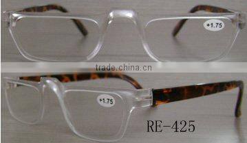folding reader reading glasses