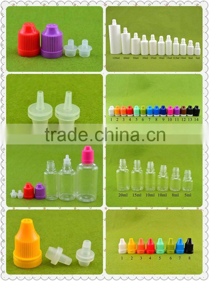 Gold supplier glass jars wholesale canada