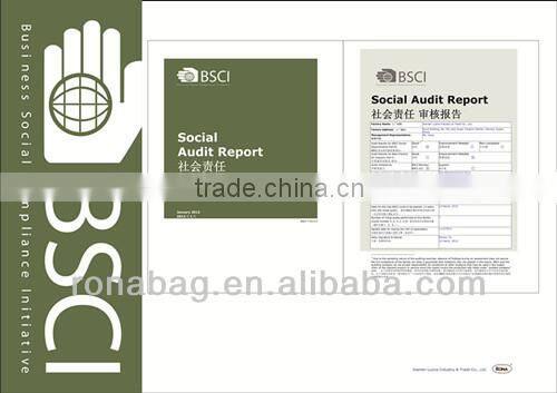 2014 cute wholesale barrel shopping coolerbag with handle