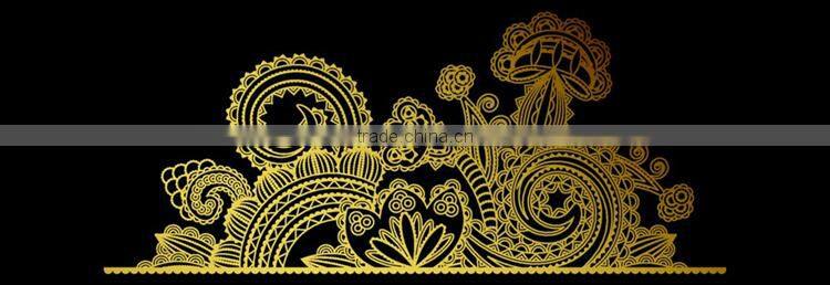 Customized Laser Engrave Logo Bio Magnetic Leather Bracelet Braided Mens Leather Bracelet