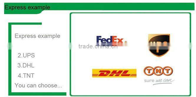 latest high fashion handbags 2013 for women