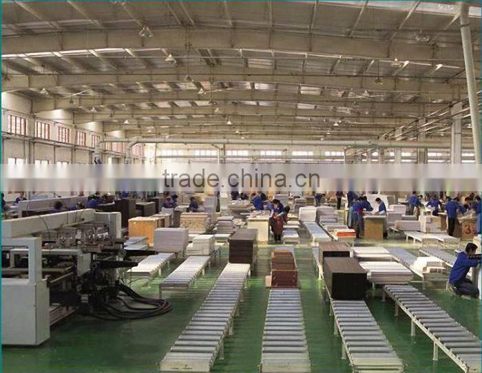 latest wardrobe door design