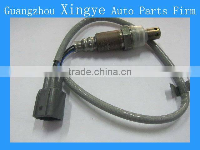 Toyota Oxygen Sensor O2 Sensor OEM#: 89467-28020