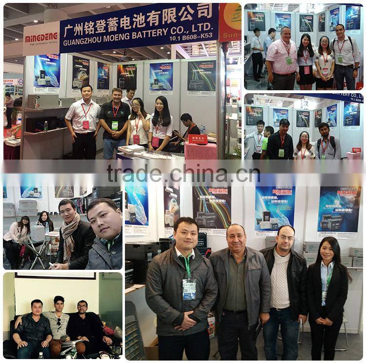 12V200AH Gel deep cycle battery 12v150ah ups battery solar battery