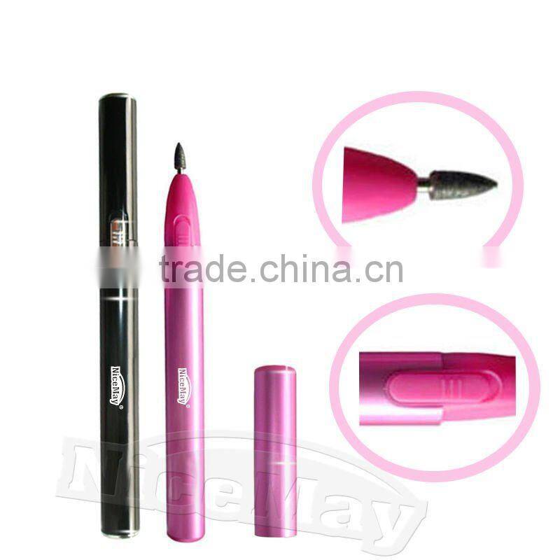 Salon Shaper PC-8622