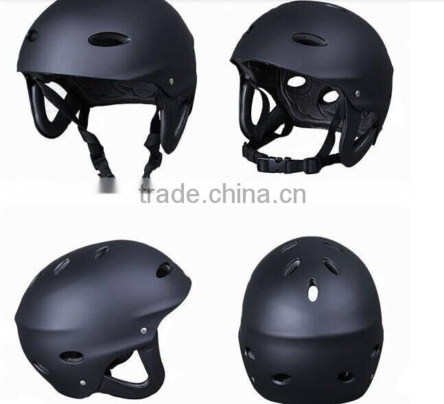 New Arrival Whitewater Helmet, Water Sports Helmet, Kayak Helmet