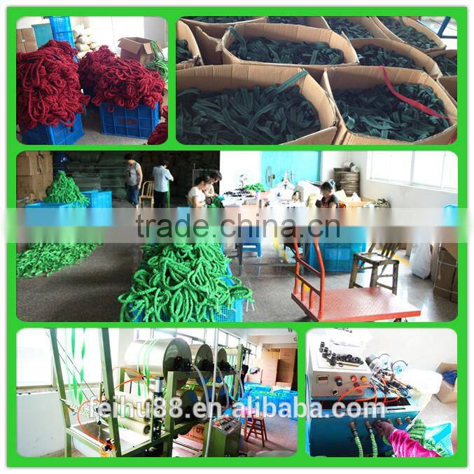 garden hose gardening garden hose self-retracting garden water hose reel