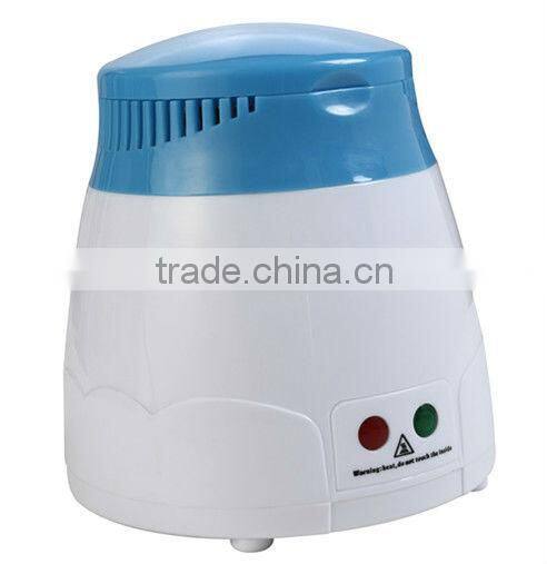 SD-71 Electric Bottle Sterilizer And Dryer 100Watt
