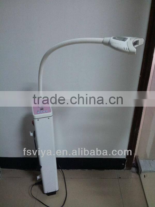 VY-EL003 Hotsale Led Teeth Whitening Lamp Beauty Machine