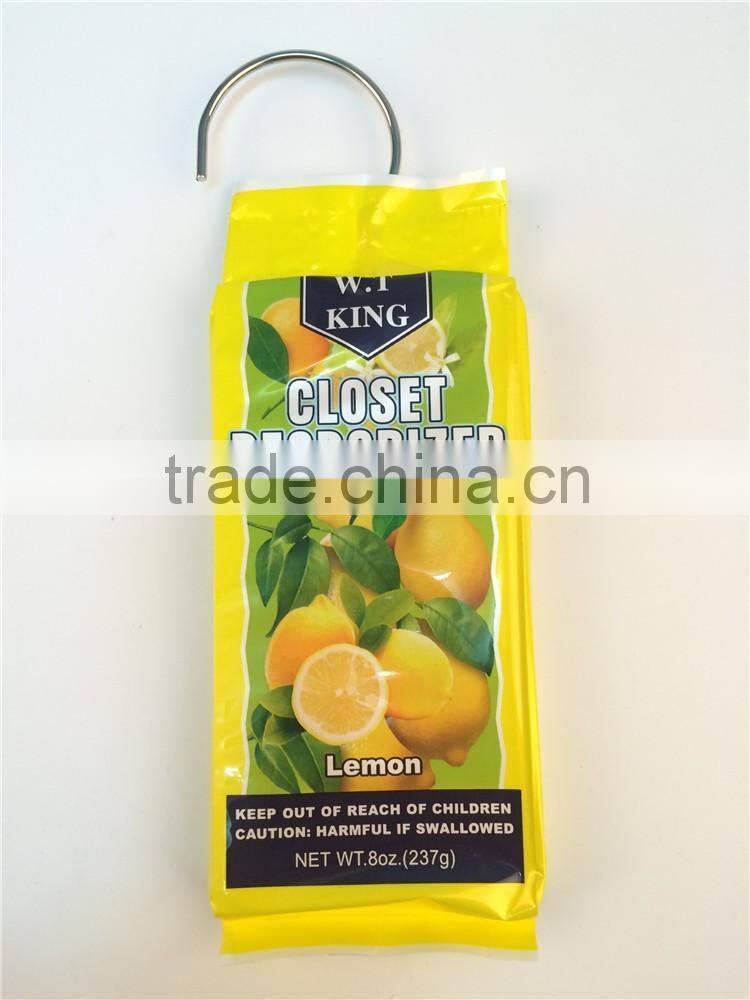 2016 8 OZ Hanging PDCB Deodorant Block