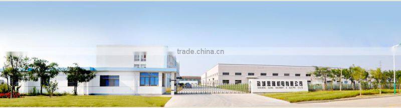 10 KW gasoline generator