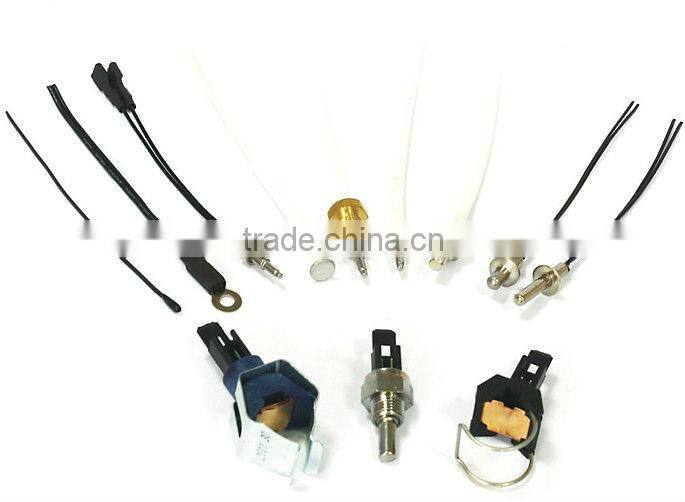 NTC OEM Temperature sensor