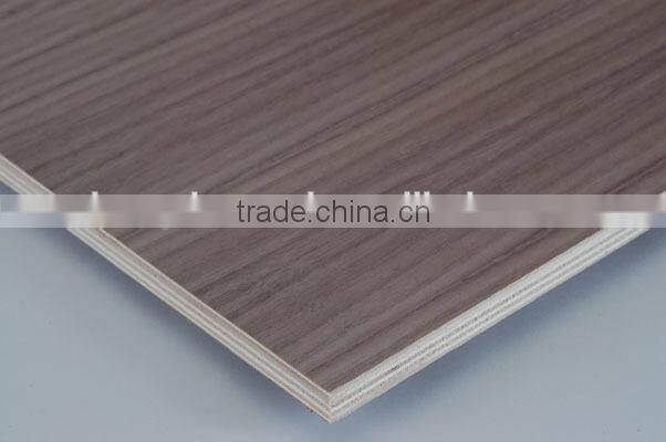 4x8 Cheap Marine Plywood Sheet for Different Usages