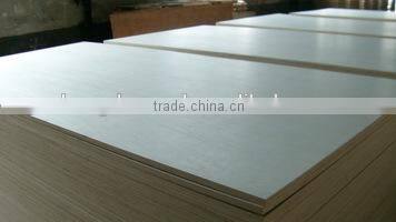 Cheap Competitive Fancy Plywood with Good Quality for Sale