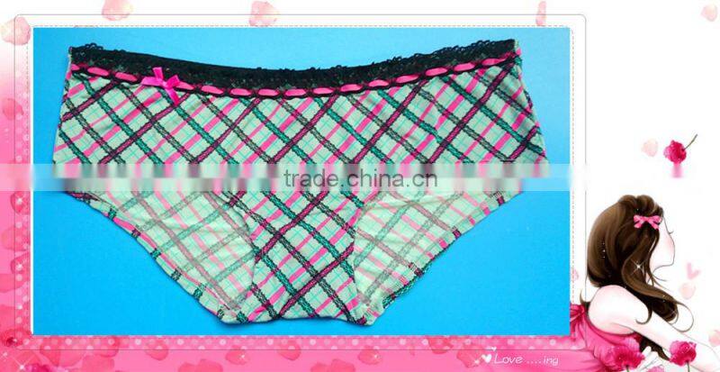 High Quality Underwear Set, Plus Size Bra Set