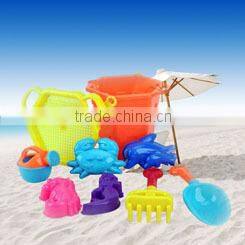 Light and music soap bubble water gun bubble