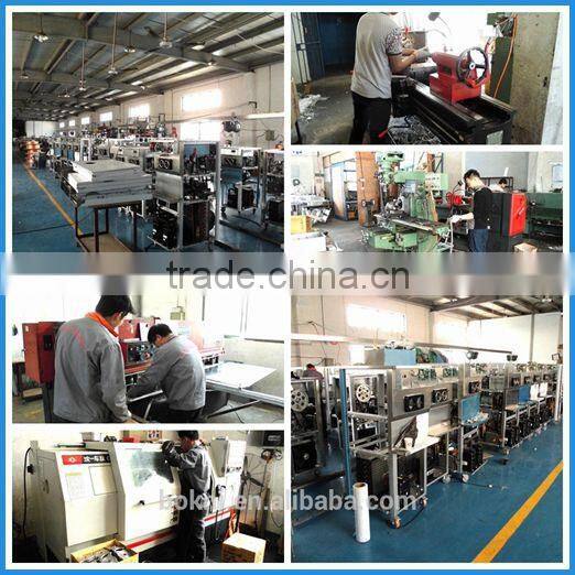 Easy operation commercial ice crusher BKN-158 for sale