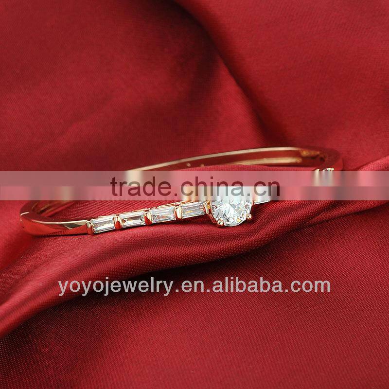 2014 wooden gold models gold bangles designs