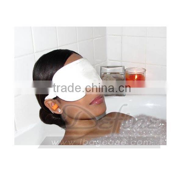 Amazon Custom Patch Supplier