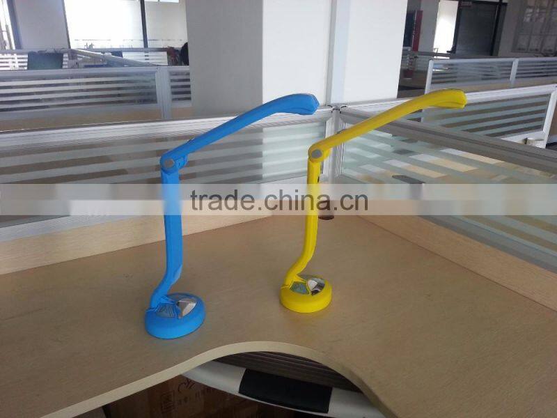 Portable A3 A4 Size Document Scanner Visualizer VGA USB document camera