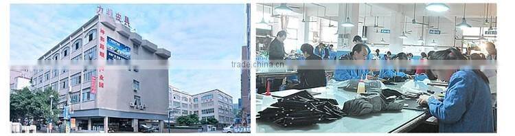 2016 hot sale PU Shoulder bag lady clutch handbag