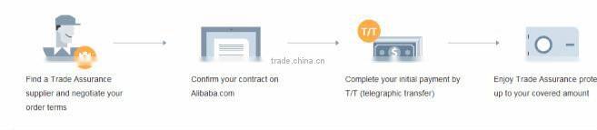 mini Nema 23 peristaltic pump with small volume