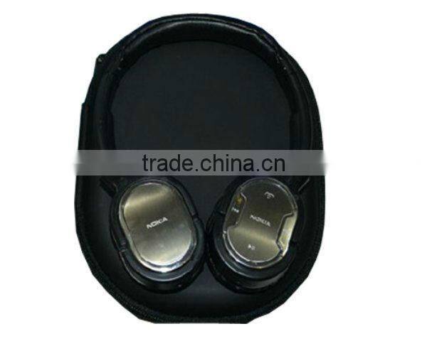 Winait cool cheap wireless mobile headphones for Music and Phone Call