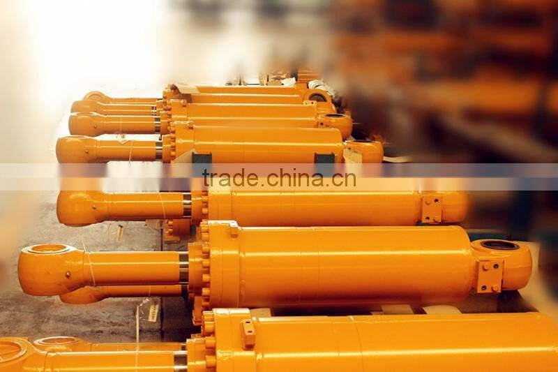Cylinder, Hydraulic Cylinder, Cylinder Head, Cylinder Head Gasket,Cylinder Liner,Cylinder Block,Gas Cylinder