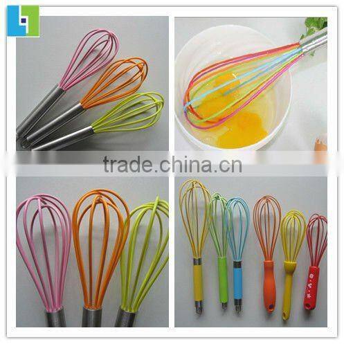 kitchen utensils wholesale