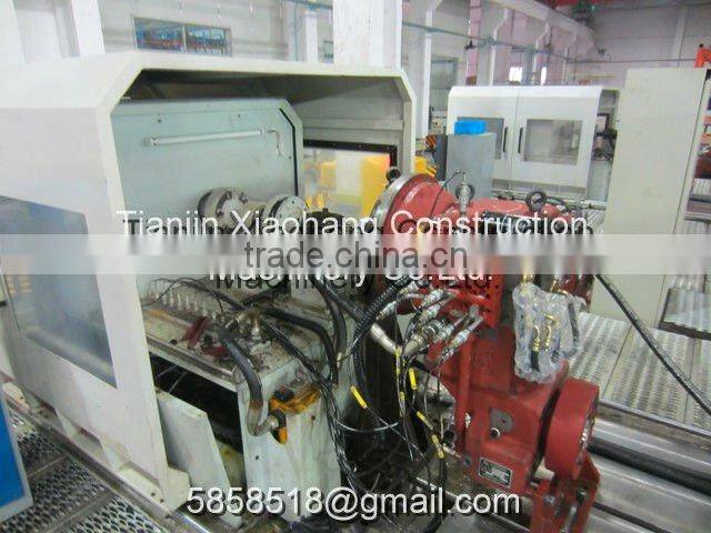 Sell Advance WG180 yd13 transmission gearbox for XCMG GR215 motergrader gearbox