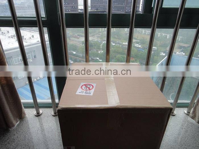 High Temperature and Low Light Performance flexible thin film solar panel