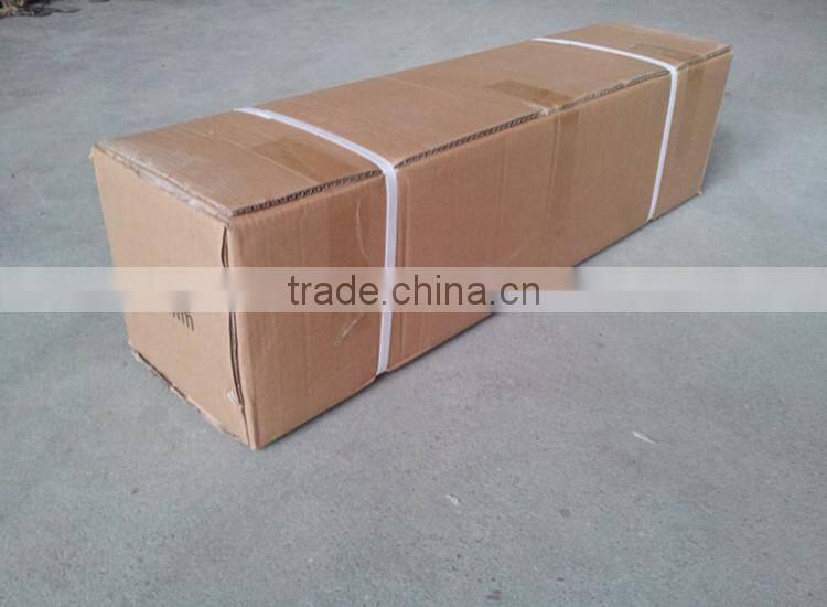 Post Hole Borer Augers Type A 60mm*800mm