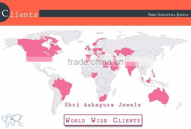 Excellent Deep Blue Lapis 925 Sterling Silver Earring, 925 Silver Jewelry, Sterling Earrings