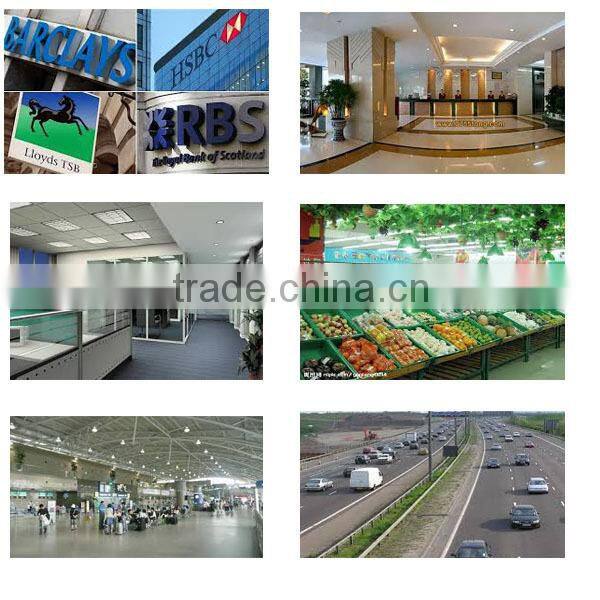 bus dome camera night vision reverse in car camera with WDR and smart IR