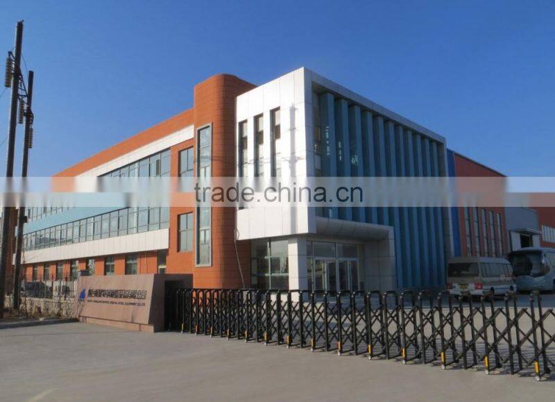 CNC metal wire rod peeling and turning machine