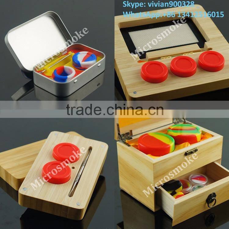 2016 modern smoking pipe silicone material fancy smoking pipes