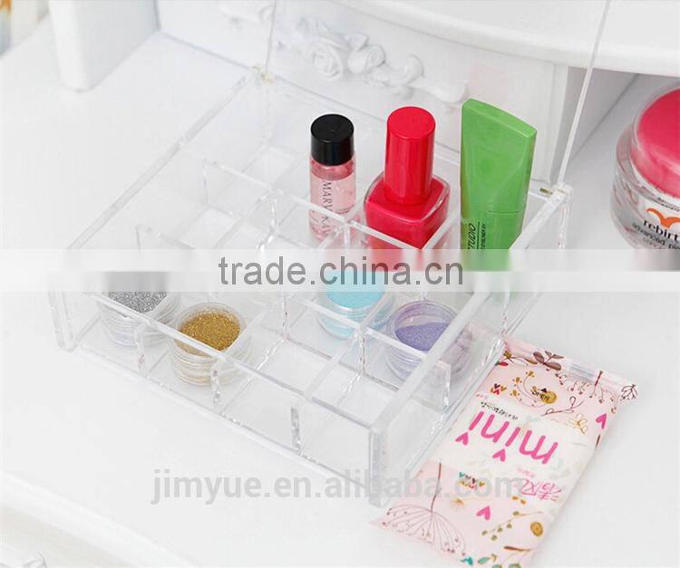 Lipstick Display,Lipstick Holder, Lipstick stand
