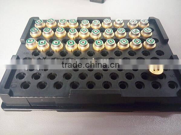 Competitive price violet cheap Sanyo 405nm 20mw laser diode