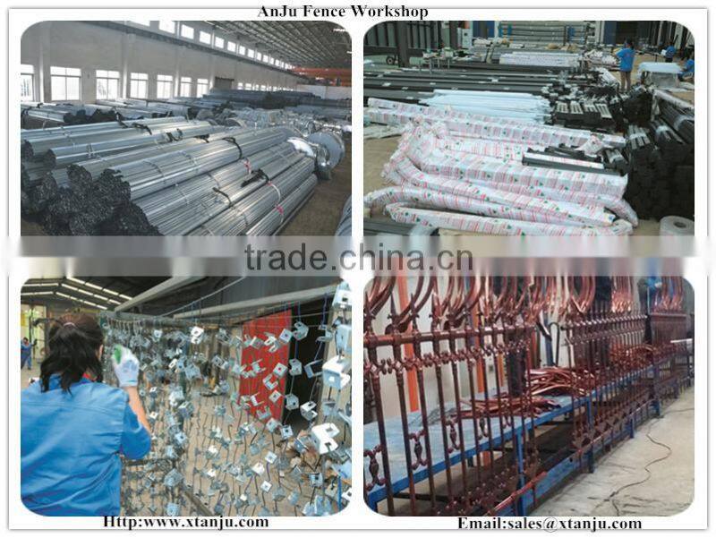 Cheap price of Steel Louvre windows / Louvre frame HL-04