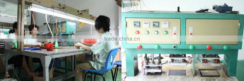 Manufacturers Supply 1GB 2GB 4GB 8GB 16GB 32GB 64GB Car USB Flash Drive