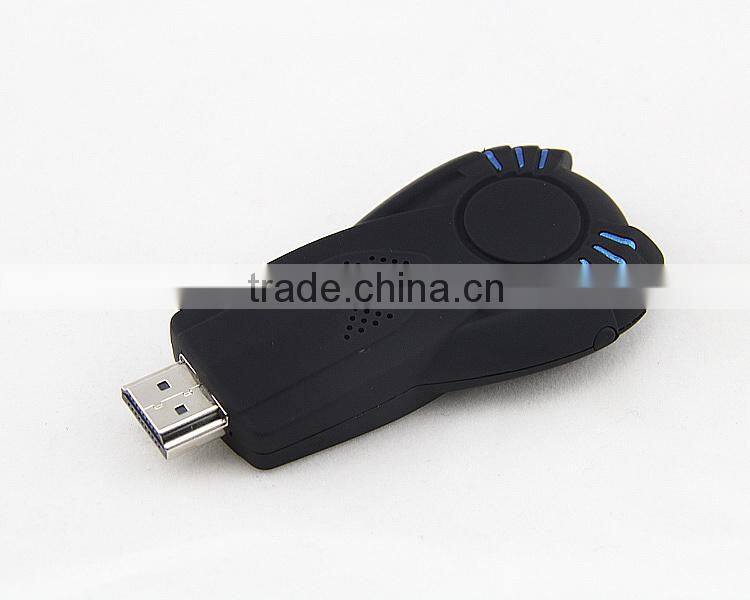 Vensmile V52A ezcast chromecast google Anycast V52A Miracast TV Dongle ezcast v5ii