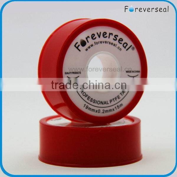 Ptfe Thread Seal Tape For Carton Sealing