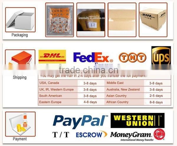 New Cute Cartoon Character Machine Washable Colored China Cloth Diapers Wholesale