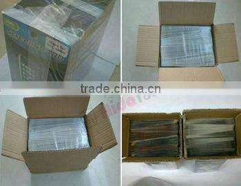 Wholesale privacy screen protector for lenovo