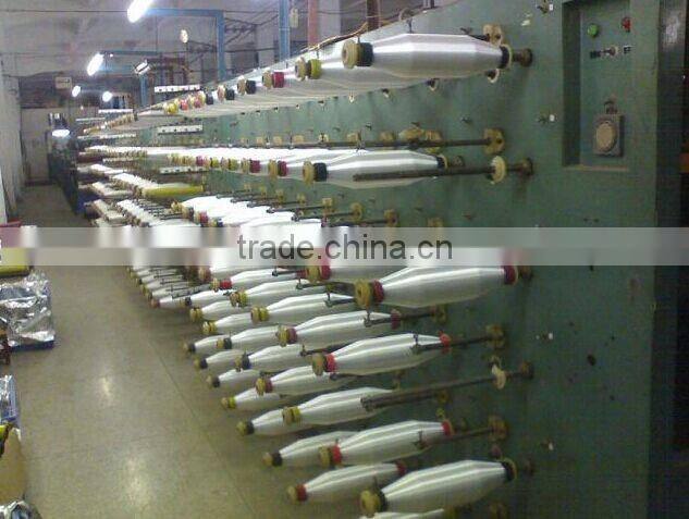 20d/1 SD Pes polyester monofilament yarn