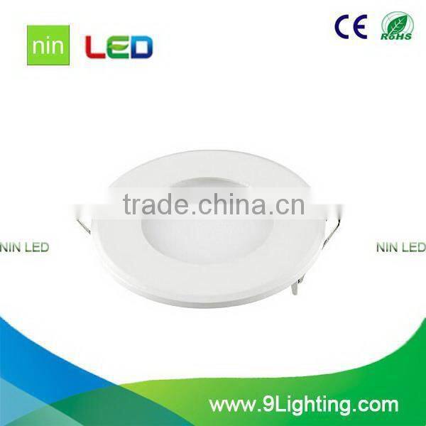 Best quality hot-sale high quality 15w square led panel light