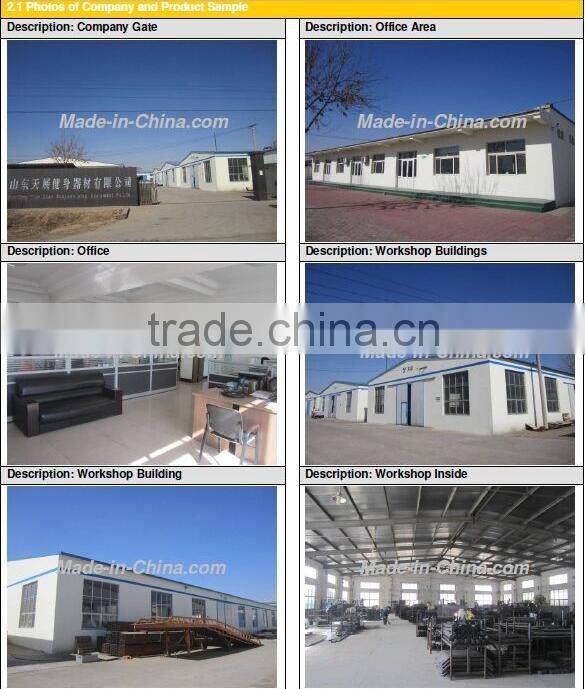 2016 Hot Sell /Syngy 360XL / Strength Equipment