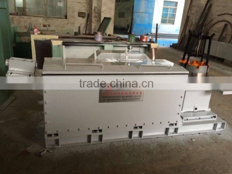 New Type LT15-450 Water tank/Wet/Liquid/wire Drawing Machine(facory)/wire drawing machine