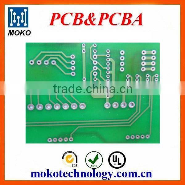 electronic printed circuit boards